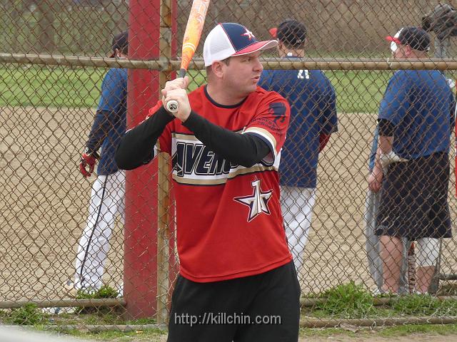 Bash for Cash  E 04-01-12 - Rotunda 157.JPG